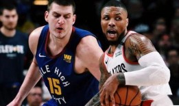 nb篮球队最新爆料,揭秘新赛季备战策略与关键球员动态