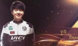 edg转会期最新爆料,最新爆料揭秘战队阵容大变动