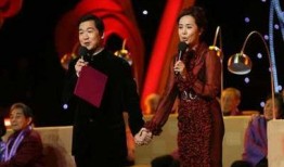 最新小品爆料新闻,揭秘最新热点笑料背后的真实内幕