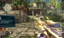 逆战爆料史诗套最新消息,神秘套装即将登场，敬请期待！