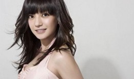 娱乐圈最新爆料论坛网站,揭秘明星幕后真相！