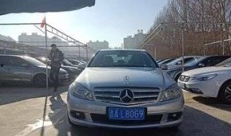 长春奔驰爆料事件最新,揭露汽车行业售后服务黑幕