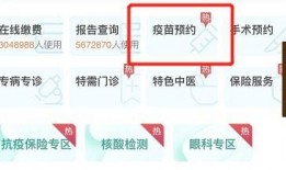 昆明最新疫苗爆料,揭秘疫苗研发进展与接种情况