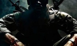 使命召唤最新手册大爆料,全新玩法与角色深度解析