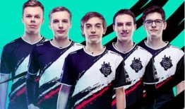 g2战队最新爆料消息,揭秘战队内部秘密与未来战略布局