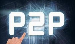 杭州网贷最新爆料,揭秘行业乱象与风险警示