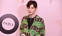 朱星杰最新爆料,揭秘娱乐圈不为人知的幕后故事