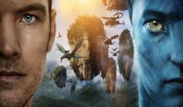 阿凡达夫妇最新爆料,幕后故事与情感纠葛大公开