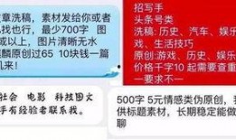 奶片最新爆料文案怎么写,揭秘神秘成分与独特口感